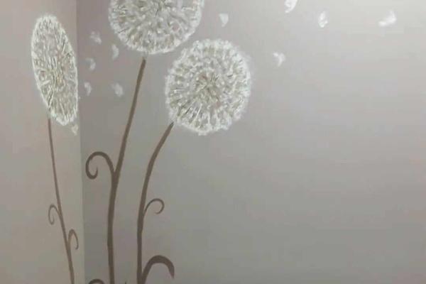 Dandelion ή κλέφτης