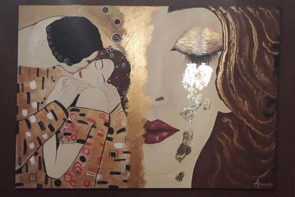 Klimt